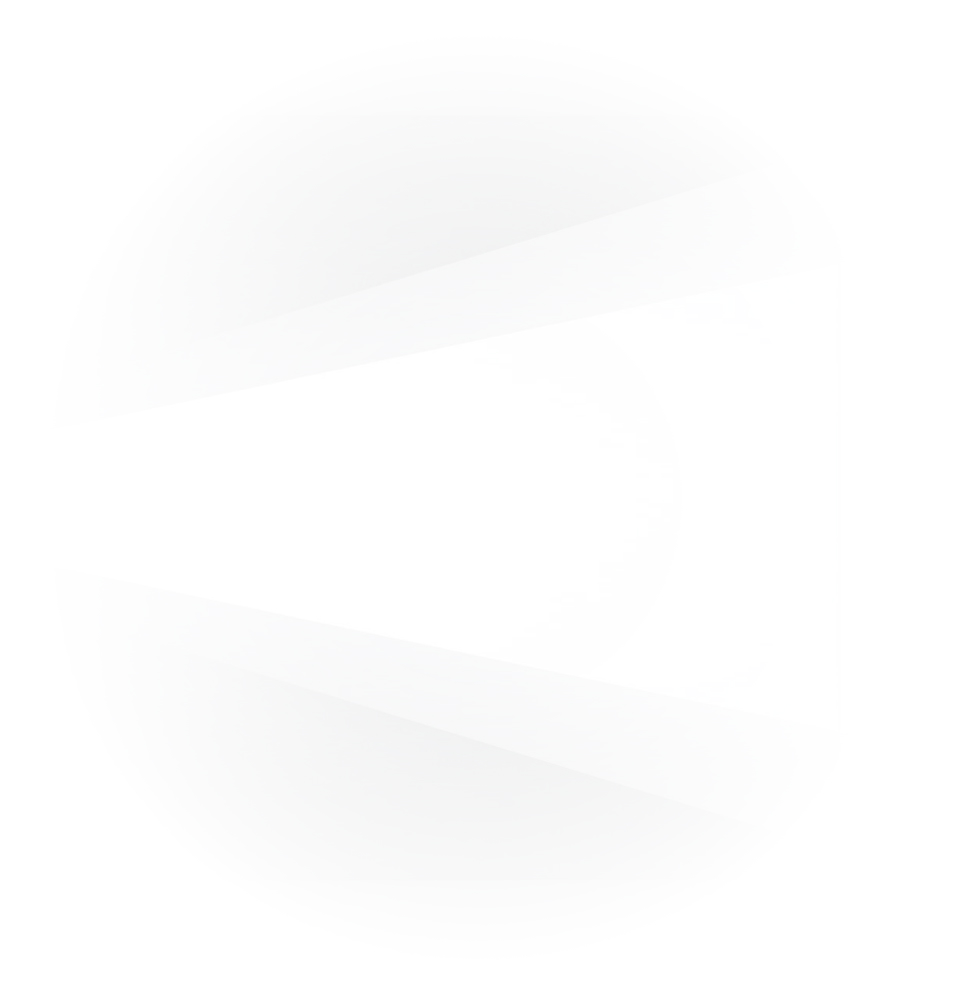 JDB����(�й���)���ٷ���վ