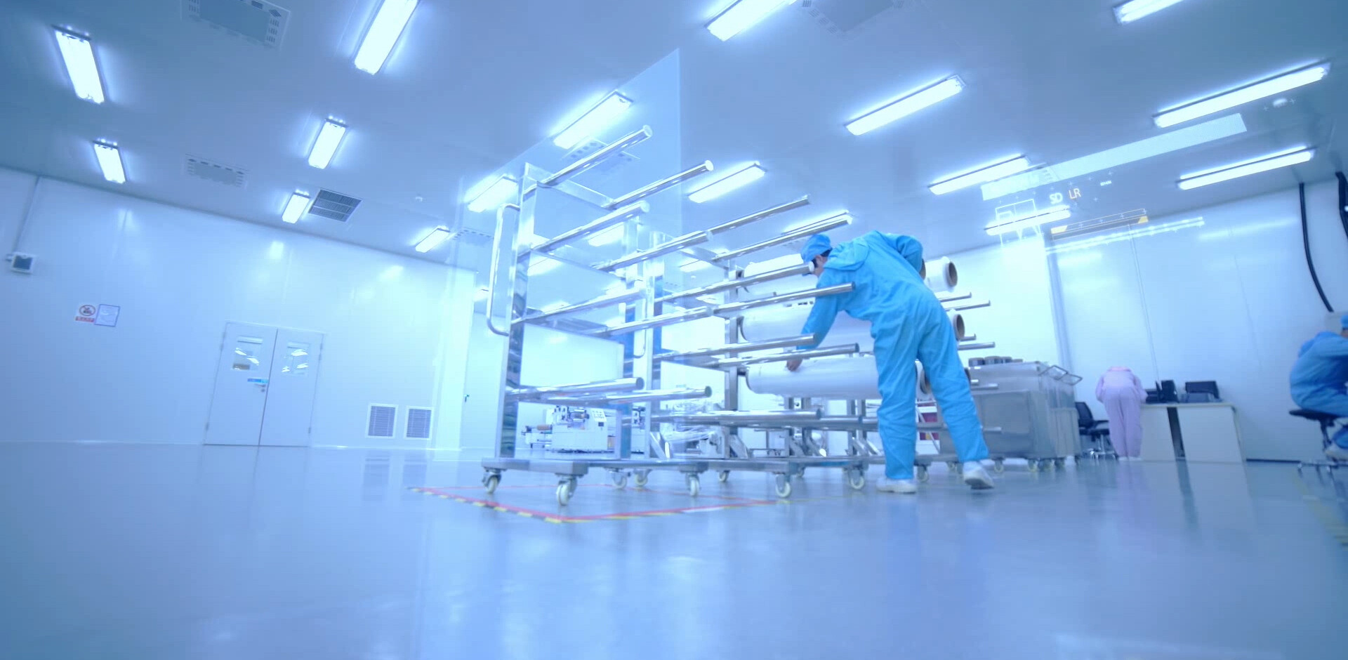 JDB����(�й���)���ٷ���վ