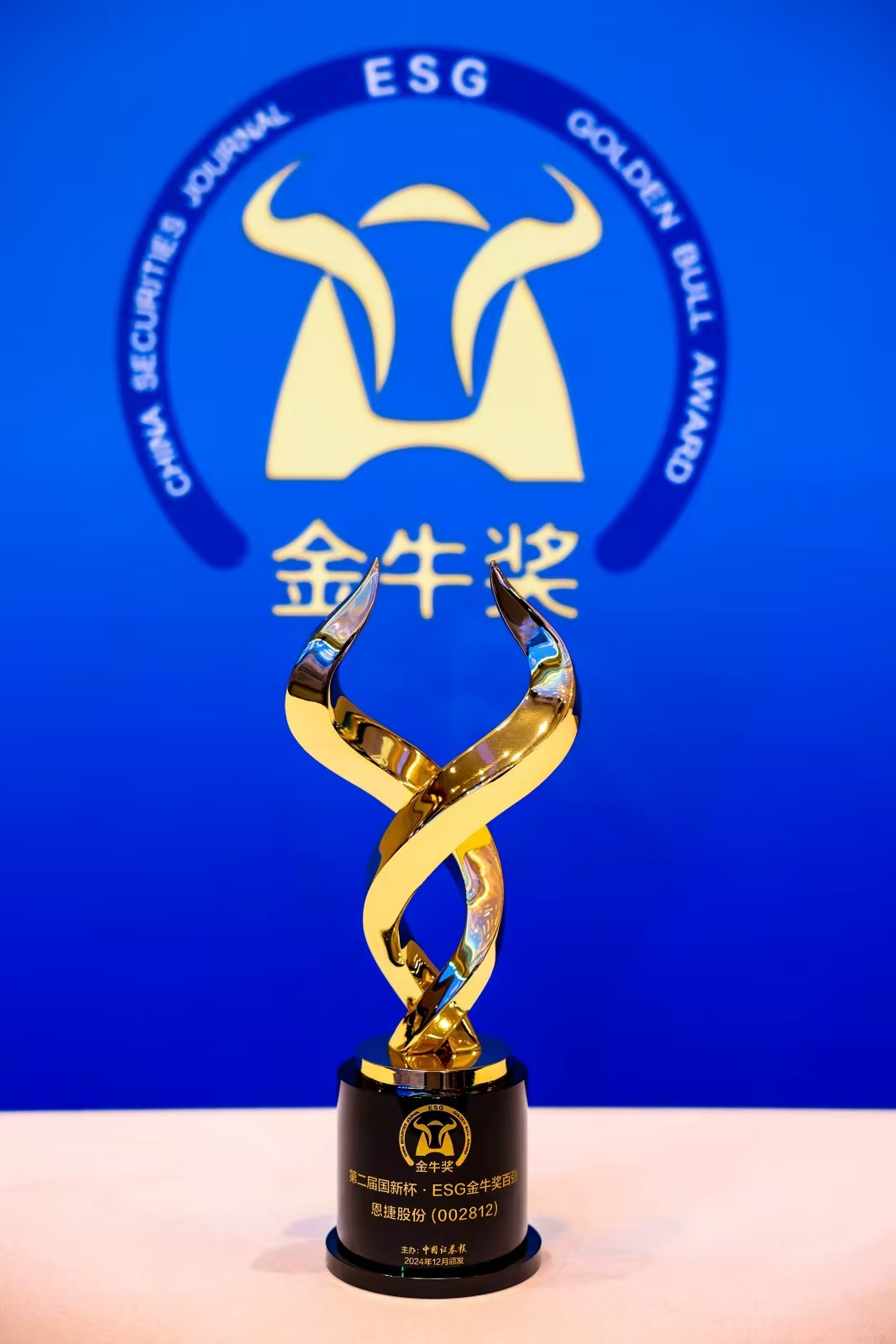 JDB����(�й���)���ٷ���վ