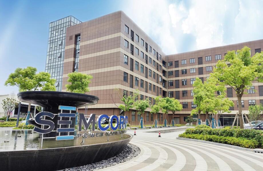 JDB电子(中国区)·官方网站