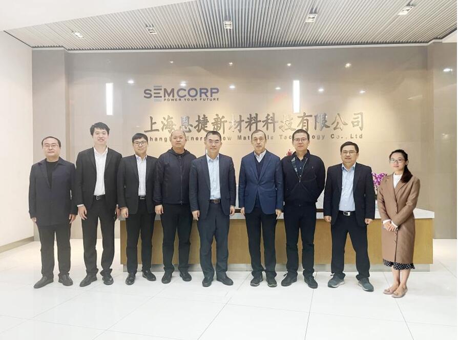 JDB电子(中国区)·官方网站