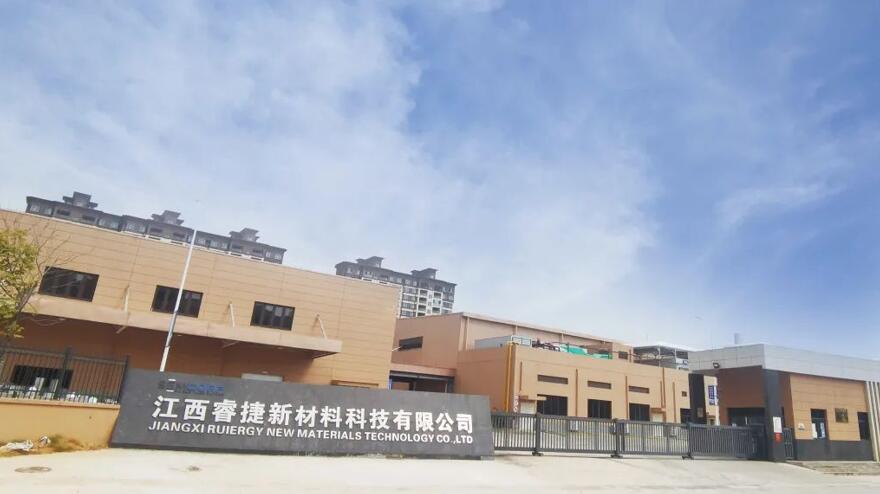 JDB电子(中国区)·官方网站