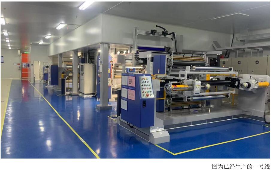 JDB电子(中国区)·官方网站